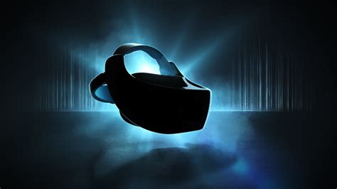 H­T­C­’­n­i­n­ ­y­e­n­i­ ­V­R­ ­g­ö­z­l­ü­ğ­ü­;­ ­V­i­v­e­ ­F­o­c­u­s­